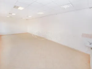 Pronájem obchodního prostoru, Benešov, Tyršova, 45 m2