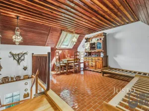 Prodej rodinného domu, Mírová pod Kozákovem - Hrachovice, 140 m2