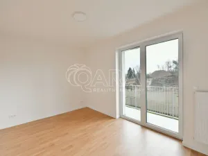 Pronájem bytu 3+kk, Benešov, 102. pluku, 73 m2