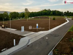 Prodej bytu 4+kk, Ostrov - Květnová, 93 m2