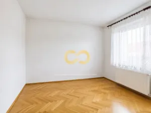 Prodej rodinného domu, Český Krumlov, Zvonková, 284 m2