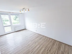 Pronájem bytu 3+1, Mezina, 70 m2