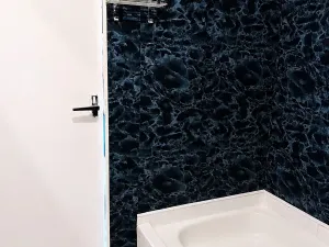 Pronájem bytu 1+1, Písek, třída Přátelství, 38 m2