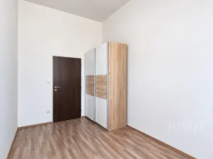 Pronájem bytu 3+kk, Písek, Pražská, 71 m2