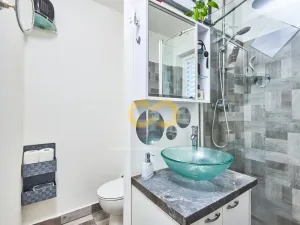 Prodej rodinného domu, Albrechtice nad Vltavou, 135 m2