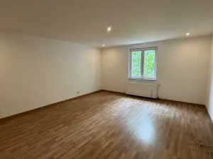 Prodej rodinného domu, Havířov, Nový Svět, 140 m2