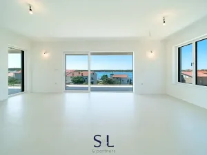 Prodej bytu 3+kk, Barbat na Rabu, Chorvatsko, 107 m2