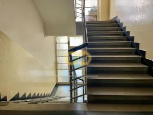 Pronájem bytu 1+kk, Praha, Přemyslovská, 26 m2