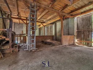 Prodej rodinného domu, Skalice u České Lípy, 316 m2