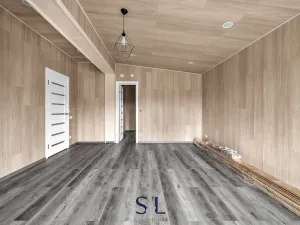Prodej mobilheimu, Dolní Podluží, 106 m2