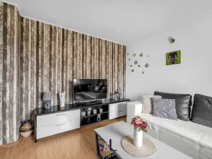 Prodej rodinného domu, Nový Bor, Zátiší, 145 m2