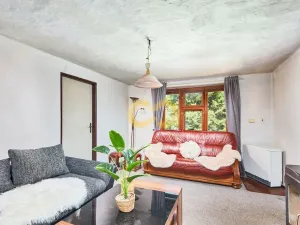 Prodej chalupy, Žimutice - Smilovice, 300 m2