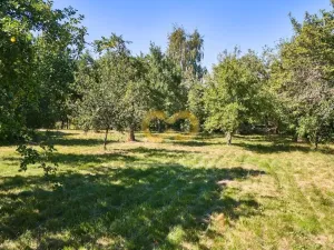 Prodej chalupy, Žimutice - Smilovice, 300 m2