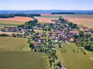 Prodej chalupy, Žimutice - Smilovice, 300 m2