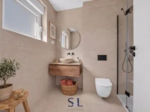 Prodej bytu 4+kk, Zaton, Chorvatsko, 98 m2