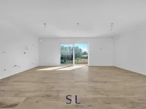 Prodej bytu 4+kk, Zaton, Chorvatsko, 98 m2