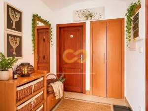 Prodej výrobních prostor, Vlachovo Březí, Plánkova, 930 m2