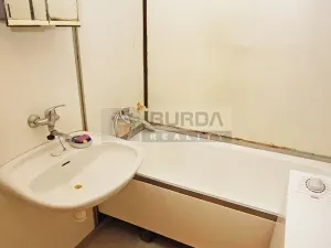 Prodej bytu 3+kk, Praha - Chodov, Michnova, 61 m2