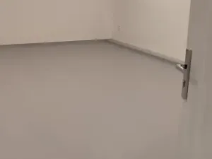 Pronájem výrobních prostor, Brno, Mojmírovo náměstí, 60 m2