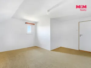 Prodej rodinného domu, Turnov, Na Vyhlídce, 240 m2