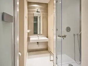 Pronájem bytu 1+kk, Praha - Staré Město, 23 m2