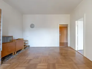 Prodej bytu 3+kk, Brno, Příční, 80 m2