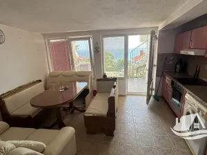 Prodej rodinného domu, Sveti Vlas, Bulharsko, 141 m2
