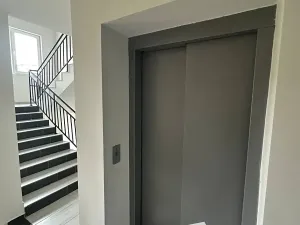 Prodej bytu 1+kk, Sveti Vlas, Bulharsko, 41 m2