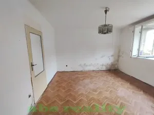 Prodej rodinného domu, Byšice, 110 m2
