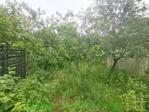 Prodej rodinného domu, Byšice, 110 m2