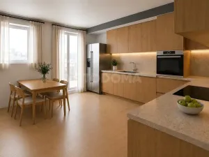 Prodej pozemku pro bydlení, Bezdružice, Úterská, 2000 m2