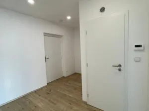 Pronájem bytu 2+kk, Plzeň - Újezd, Diamantová, 58 m2
