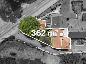 Prodej rodinného domu, Habrovany, 161 m2
