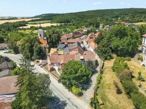 Prodej rodinného domu, Habrovany, 161 m2