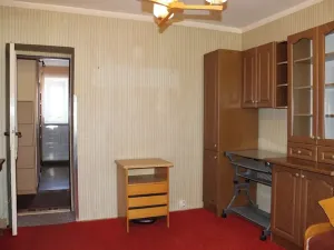 Prodej bytu 3+kk, Dubňany, Hornická, 56 m2