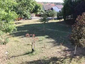 Prodej bytu 3+kk, Dubňany, Hornická, 56 m2