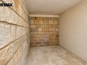 Prodej pozemku pro bydlení, Zlatá Olešnice, 875 m2