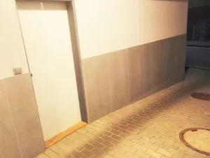 Pronájem bytu 2+kk, Lochovice, 32 m2