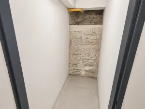 Pronájem skladu, Praha, Jindřicha Plachty, 2 m2