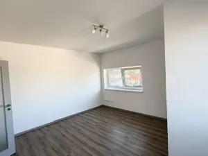 Pronájem bytu 2+kk, Chlumec nad Cidlinou, Mládežnická, 45 m2