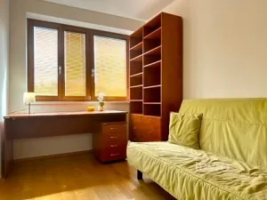 Pronájem bytu 3+kk, Praha - Stodůlky, Nová kolonie, 59 m2