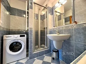 Pronájem bytu 3+kk, Praha - Stodůlky, Nová kolonie, 59 m2