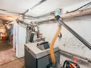 Prodej rodinného domu, Milostín, 125 m2