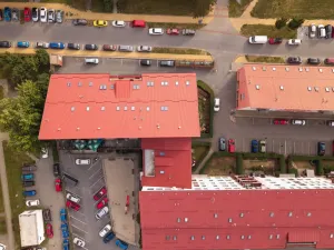 Prodej bytu 3+kk, Vyškov - Vyškov-Předměstí, 114 m2