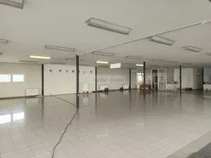 Prodej obchodního prostoru, Brno - Královo Pole, Božetěchova, 800 m2