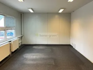 Prodej obchodního prostoru, Brno - Královo Pole, Božetěchova, 700 m2