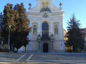 Prodej obchodního prostoru, Brno - Královo Pole, Božetěchova, 700 m2
