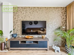 Prodej rodinného domu, Nová Role, Slunečná, 143 m2