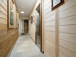 Prodej bytu 3+kk, Železná Ruda, K vodárně, 120 m2