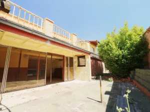 Prodej rodinného domu, Vejprnice, Dukelská, 230 m2